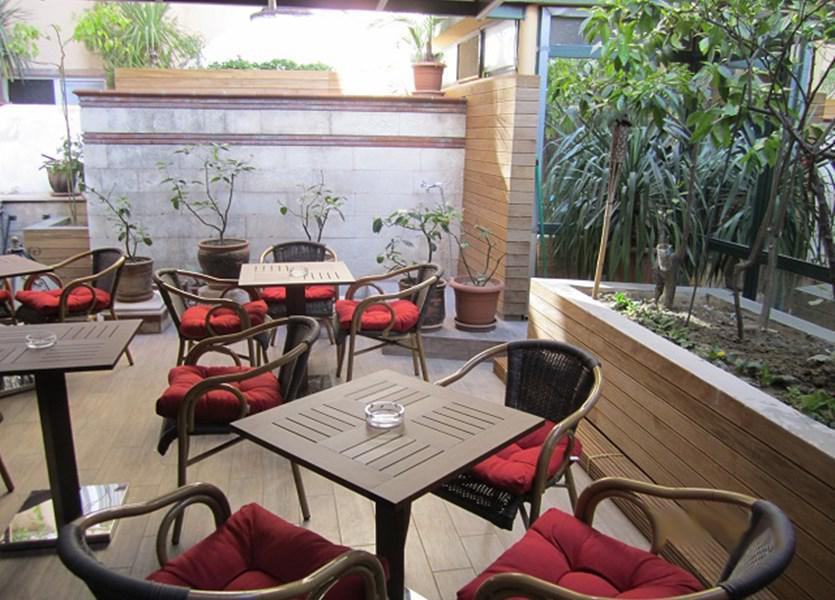 Boyuguzel Termal Hotel Bursa Ngoại thất bức ảnh